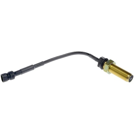 Dorman - Hd Solutions SPEED SENSOR 505-5105